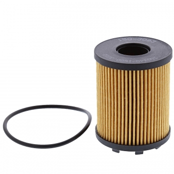 Engine Oil Filter