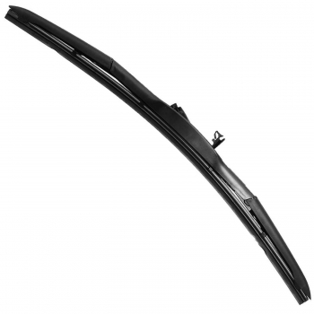Windshield Wiper Blade