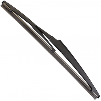 Windshield Wiper Blade