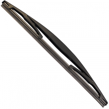 Windshield Wiper Blade