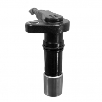 Engine Crankshaft Position Sensor