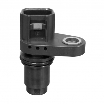 Engine Crankshaft Position Sensor