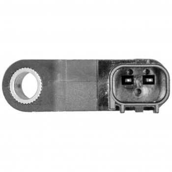 Engine Crankshaft Position Sensor