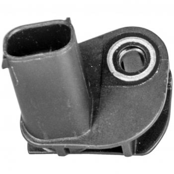 Engine Crankshaft Position Sensor