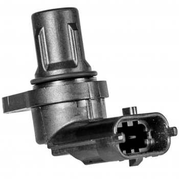 Engine Camshaft Position Sensor