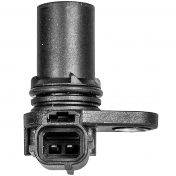 Engine Camshaft Position Sensor