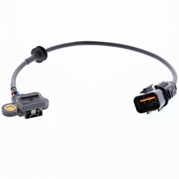 Engine Camshaft Position Sensor