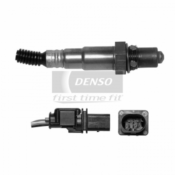 Air / Fuel Ratio Sensor