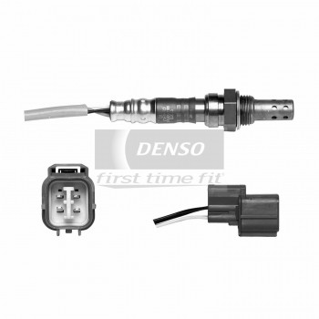 Air / Fuel Ratio Sensor
