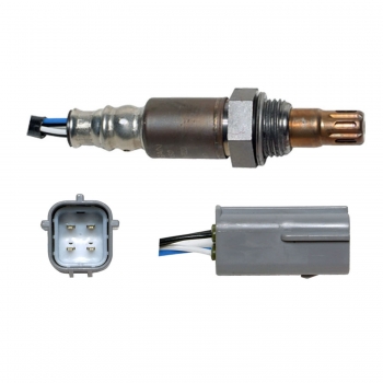 Air / Fuel Ratio Sensor