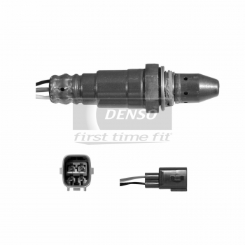 Air / Fuel Ratio Sensor