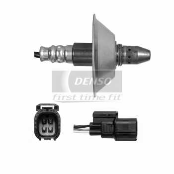 Air / Fuel Ratio Sensor