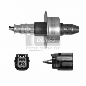 Air / Fuel Ratio Sensor