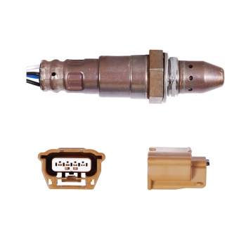 Air / Fuel Ratio Sensor