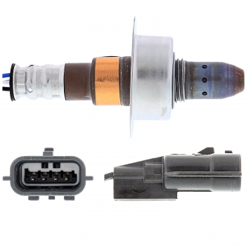 Air / Fuel Ratio Sensor