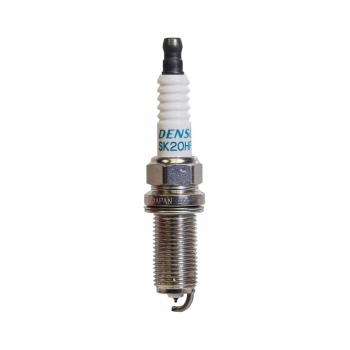 Spark Plug