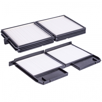 Cabin Air Filter