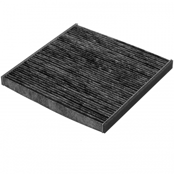 Cabin Air Filter