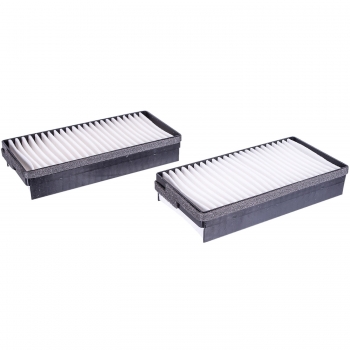 Cabin Air Filter