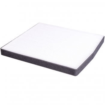 Cabin Air Filter