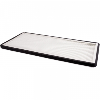 Cabin Air Filter