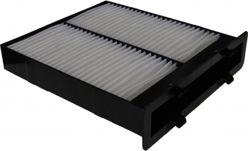 Cabin Air Filter