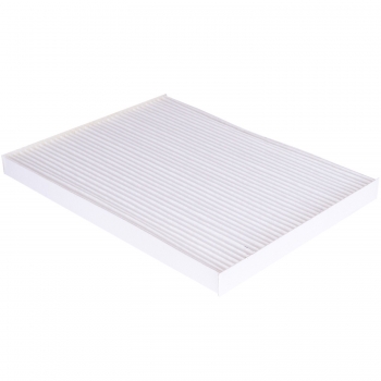 Cabin Air Filter