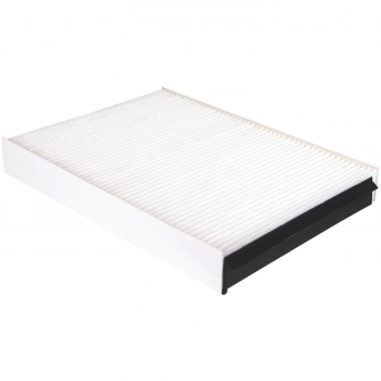 Cabin Air Filter
