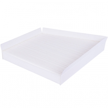Cabin Air Filter