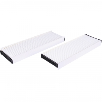 Cabin Air Filter