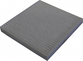 Cabin Air Filter