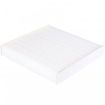 Cabin Air Filter