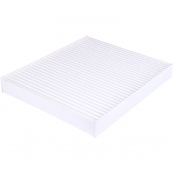 Cabin Air Filter