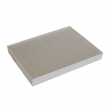 Cabin Air Filter