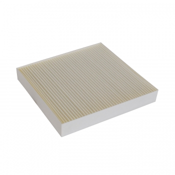 Cabin Air Filter