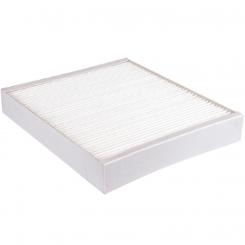Cabin Air Filter