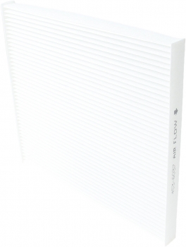 Cabin Air Filter