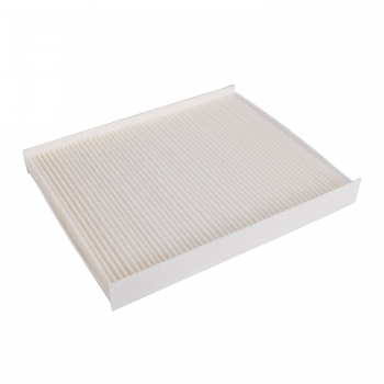 Cabin Air Filter