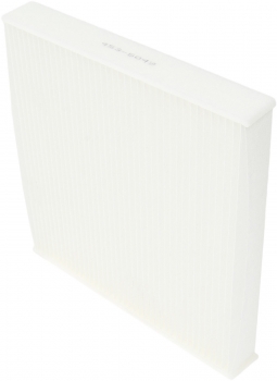 Cabin Air Filter