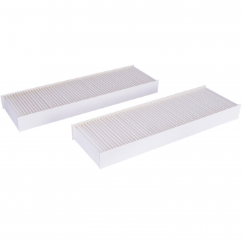 Cabin Air Filter