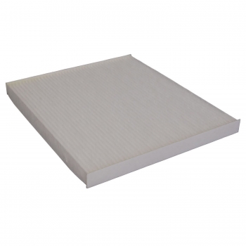 Cabin Air Filter