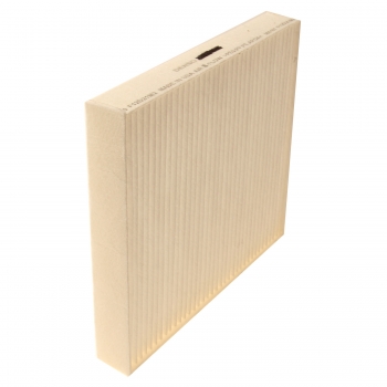 Cabin Air Filter