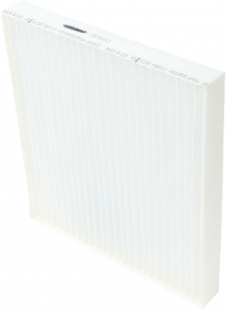 Cabin Air Filter