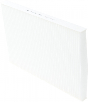 Cabin Air Filter