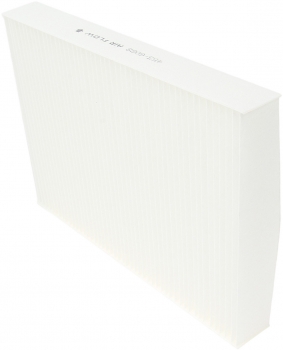 Cabin Air Filter