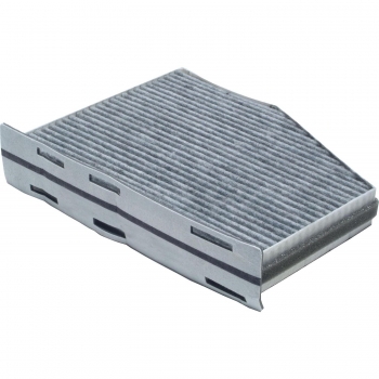 Cabin Air Filter