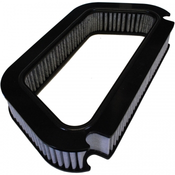 Cabin Air Filter