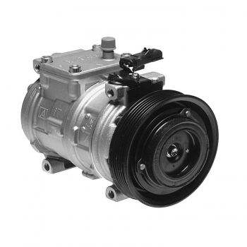 A/C Compressor