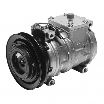 A/C Compressor