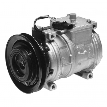 A/C Compressor
